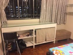 Blk 413 Bedok North Avenue 2 (Bedok), HDB 4 Rooms #138984502
